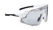 Picture of FORCE GRIP WHITE, PHOTOCHROMIC